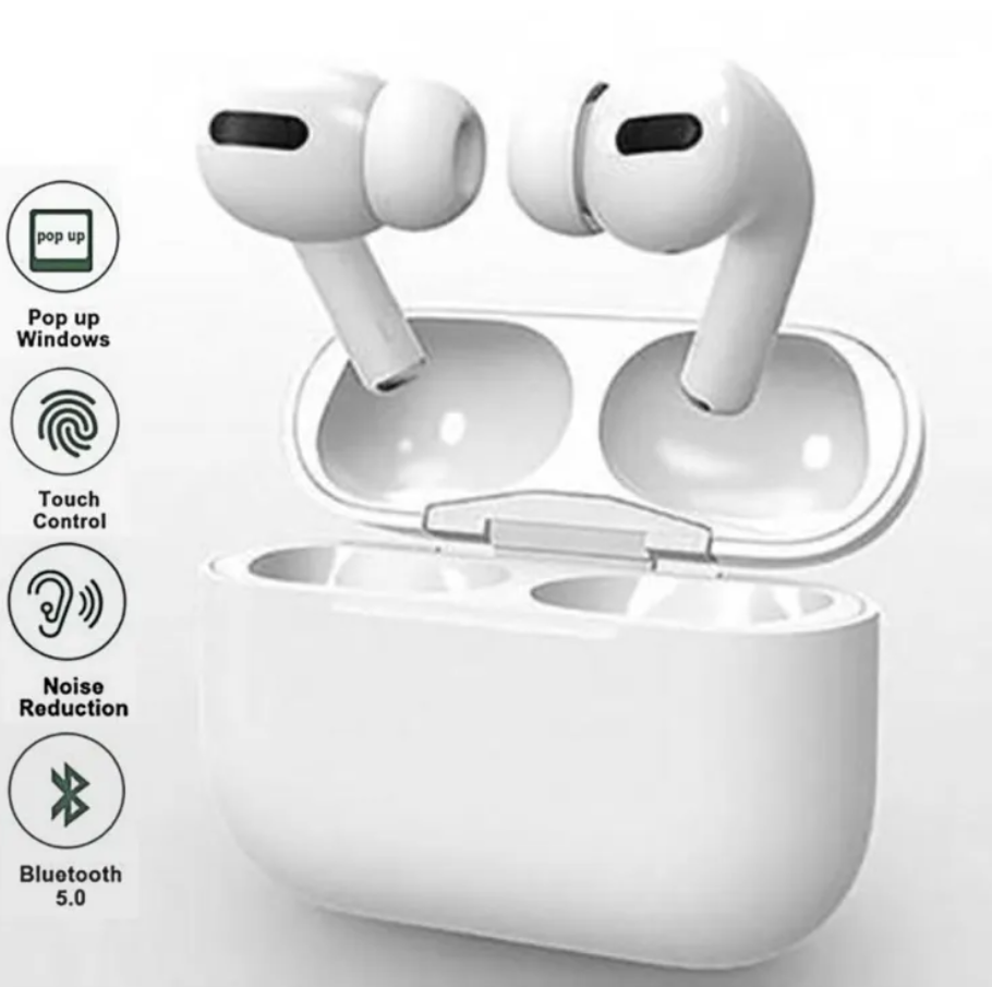Bluetooth.Headphones  🎧 For Men