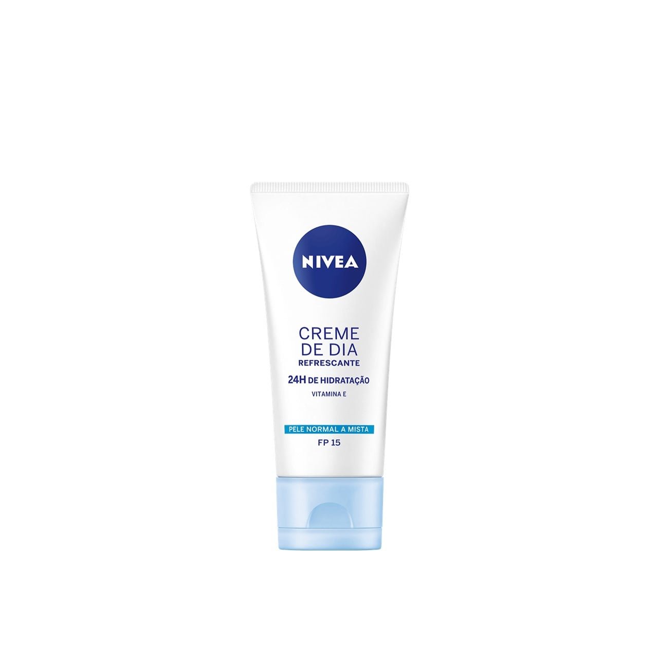 Nivea Face Cream