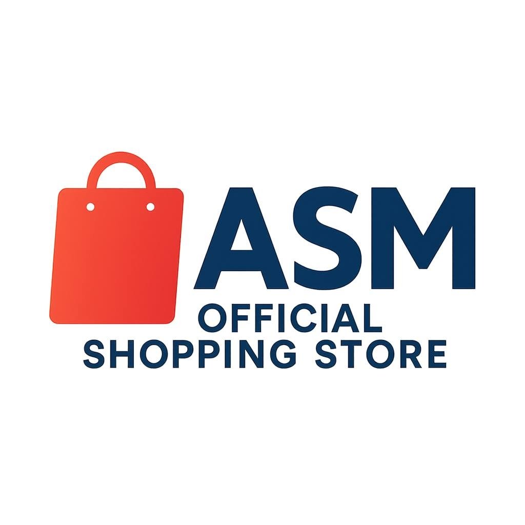 ASM STORE | WHOLE SALE